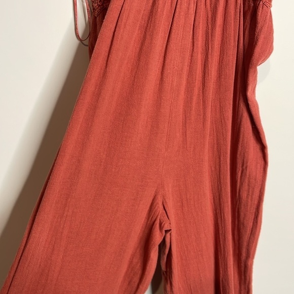 NFS - Picture 8 of 9